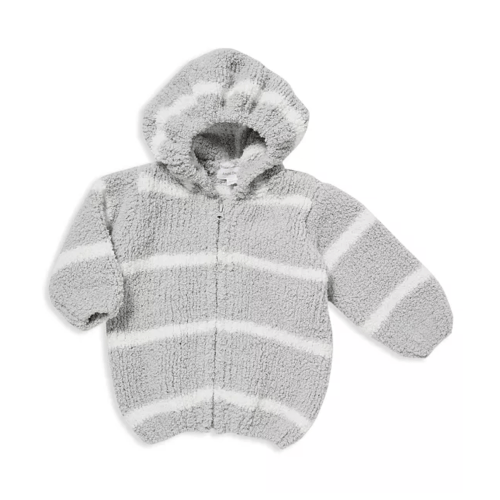 Unisex Chenille Jacket - Baby