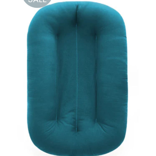 Infant Lounger | Juniper