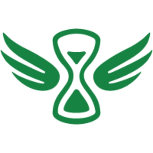 Eucerin Baby Eczema Relief Body Cream, Fragrance Free Baby Eczema Cream, 8 Oz Tube