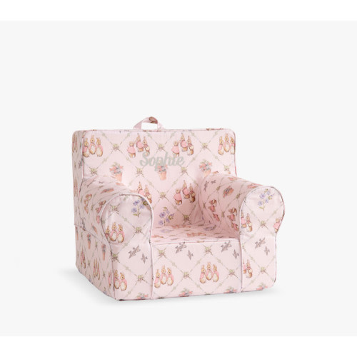 My First Anywhere Chair®, Peter Rabbit™ Print