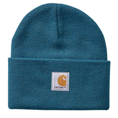 Kids' Watch Cap Beanie - Carhartt