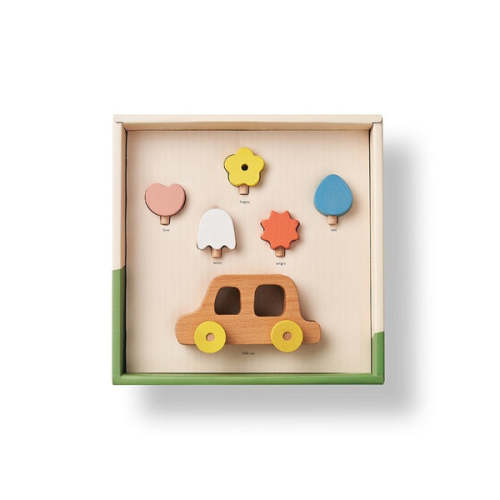 oioiooi my little car – kodomo