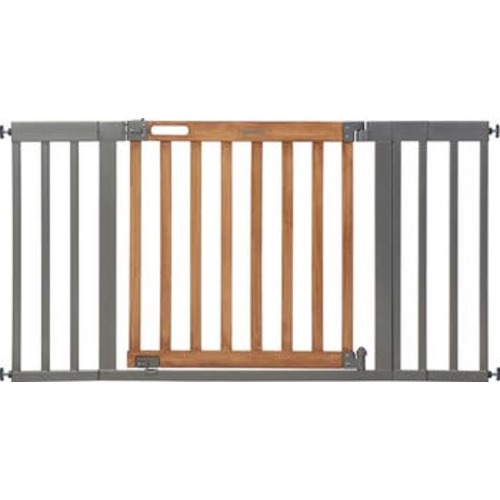 The Thruway 60W Series