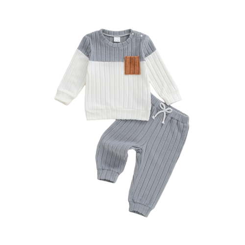 - Walmart.com