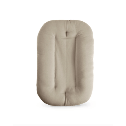 Infant Lounger | Birch