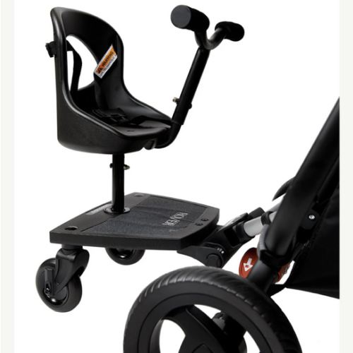 Valco Baby - Rover River stroller board – Valco Baby USA