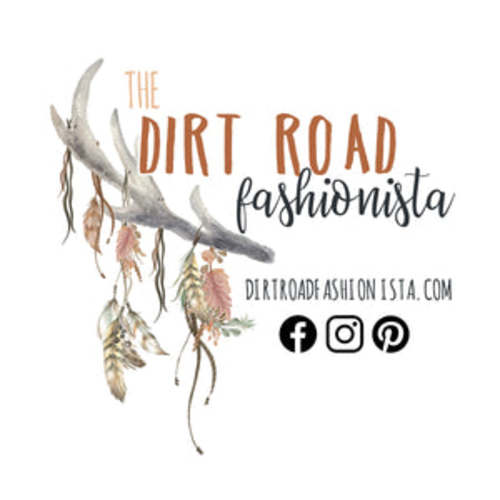 Kick A Cactus Pillow – The Dirt Road Fashionista