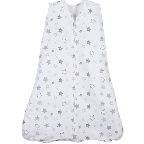 Baby Sleep Sack, Sleepsack, Wearable Blanket, Halo, Dreamland