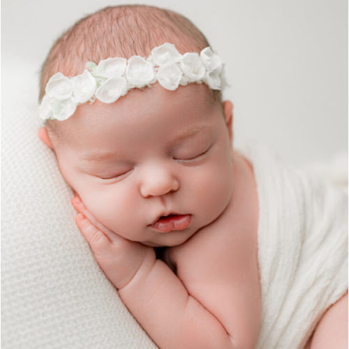 Maternity & Newborn pictures fund