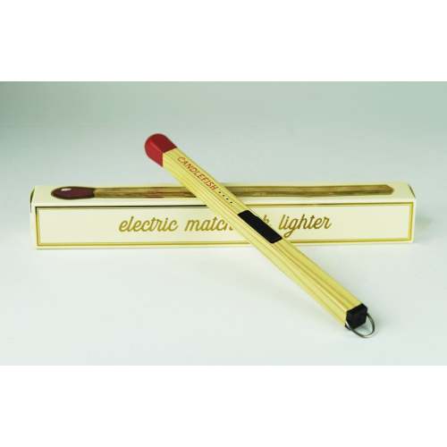 Matchstick Electric Lighter