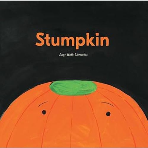 Stumpkin