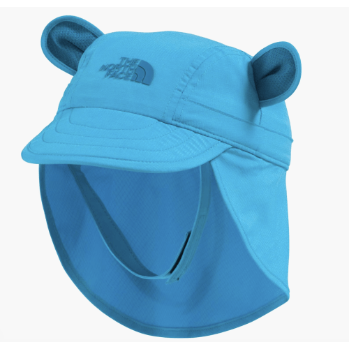 The North Face Baby Class V Sun Buster Hat - Infants