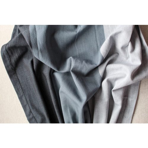 Asher ComfortFit Ring Sling