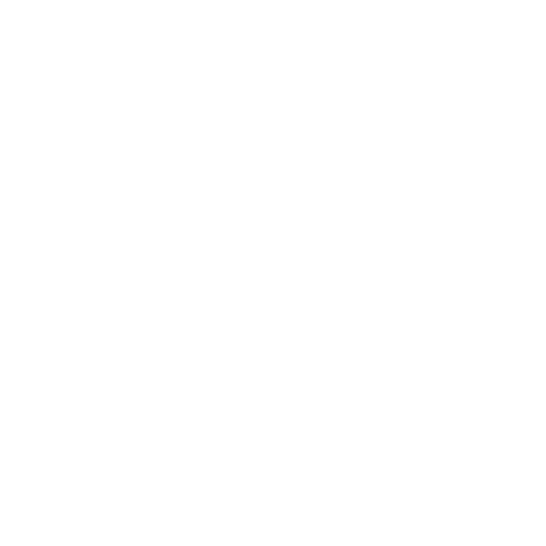 LEGO® Bluey toys and gifts | Official LEGO® Shop US