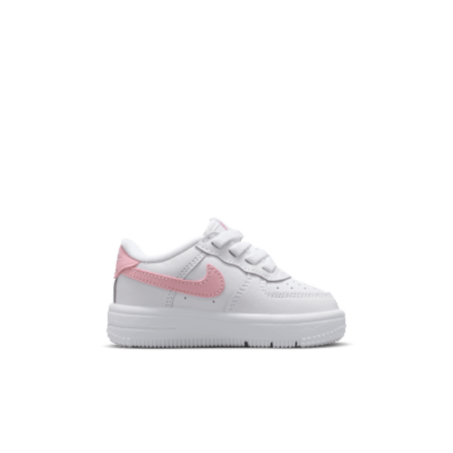 Nike Force 1 Low EasyOn Baby/Toddler Shoes. Nike CA