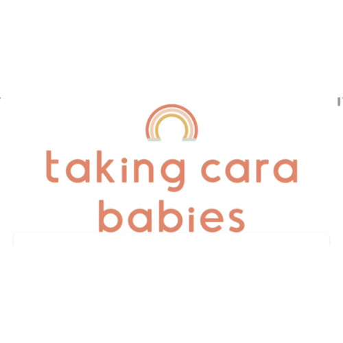 Newborn Sleep Bundle | Taking Cara Babies