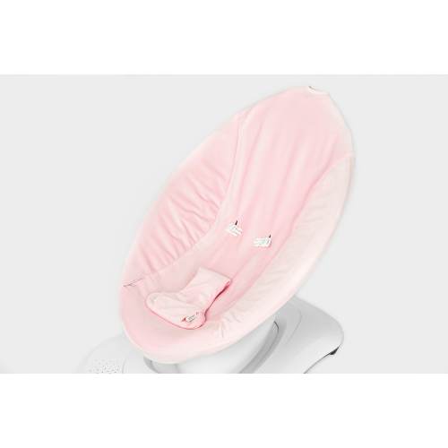 Cover for Mamaroo, Fitted sheet for Mamaroo, mamaroo insert, Mamaroo Replacement, Changing cover for Mamaroo