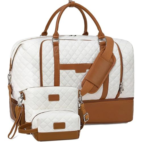 Hospital Bag