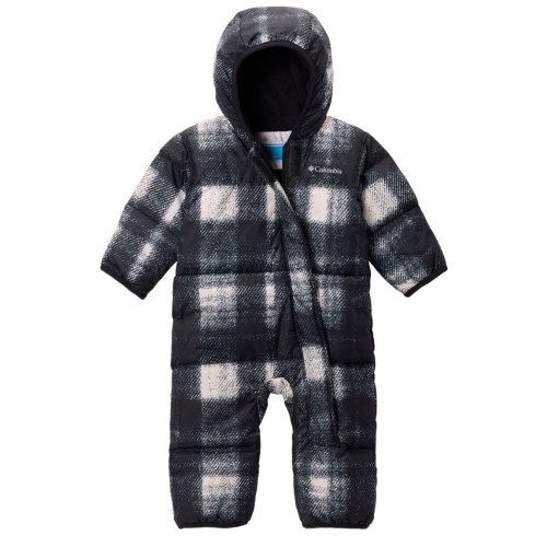 Backcountry - Outdoor Gear & Clothing for Ski, Snowboard, Camp, & More