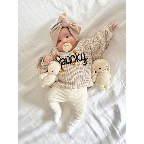 Women's & Men's Clothing, Shop Online Fashion | SHEIN