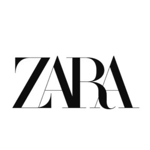 E-GIFT CARD (VIRTUAL) - LIMITED EDITION - Black | ZARA United States