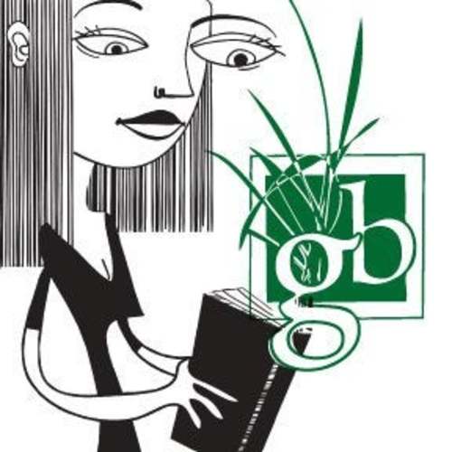 Grassroots Books eGift Cards