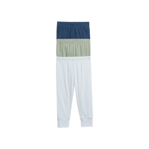 Gap Baby 3-Pack Pull-on Pants