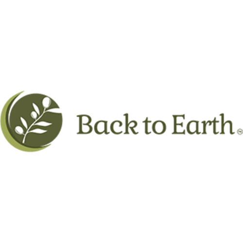 Search: 4 results found for "moon baby*" - Back To Earth