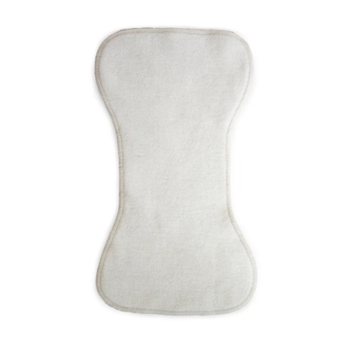 GMD Hemp Doublers - Shaped