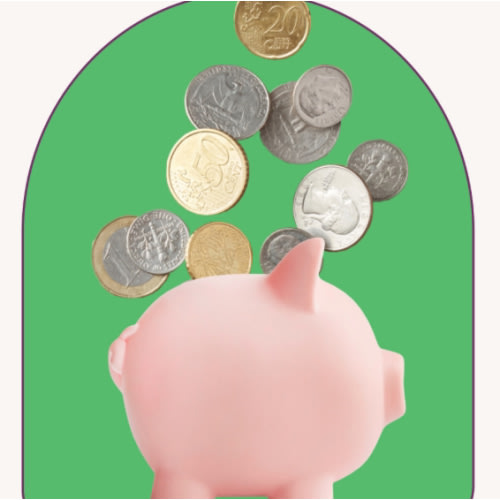 Baby Fund