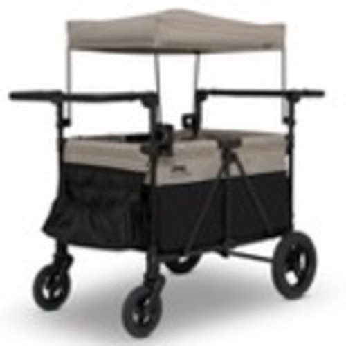 "stroller wagon"