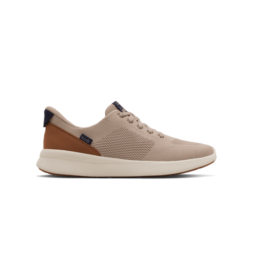 Men's Lima 2 - Lite Taupe