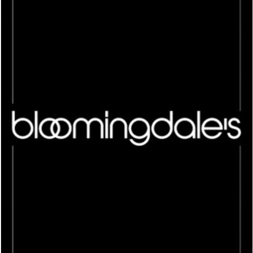 Bloomingdale's Baby Registry