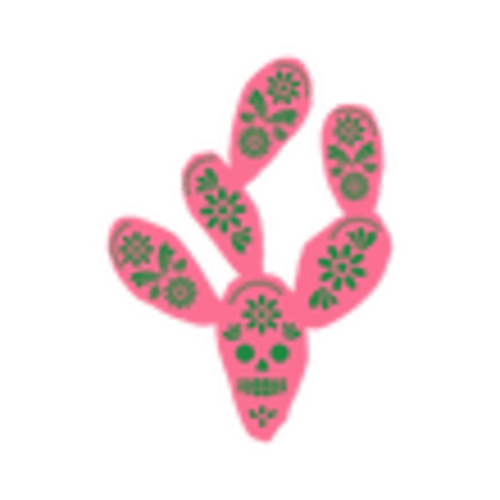 Mess-proof Full Sleeve Bibs for Babies and Toddlers | Tiendita La Nopalita