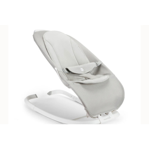 Electric Bouncer & Rocker