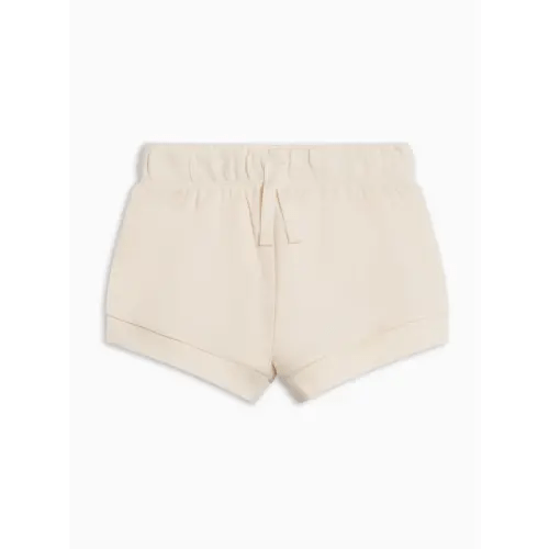 Havana Shorts