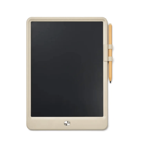 Liewood Sandy Drawing Tablet