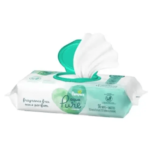 baby wipes - Google Search