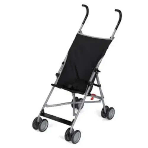 stoller - Google Search