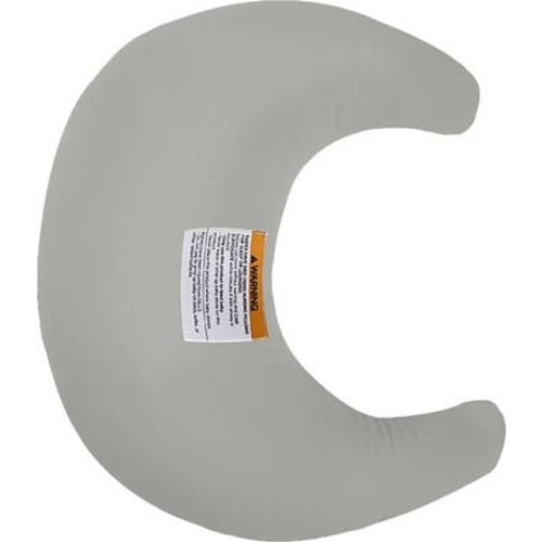 Feeding & Support Pillow