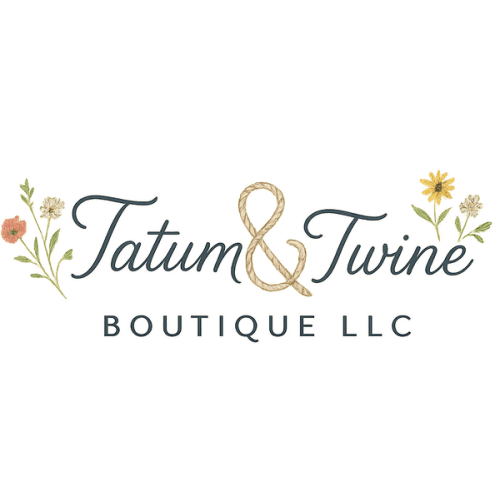 Sage Little Chicks Bamboo Zippy – Tatum & Twine Boutique LLC