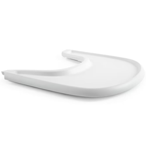 Tray for Stokke® Tripp Trapp® High Chair