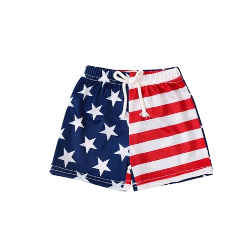 Baby Boy Swimsuit Toddler Baby Boy Beach Swim Shorts Bathing Suitt Swimsuit Swimwear Shorts Boys Swim Trunks