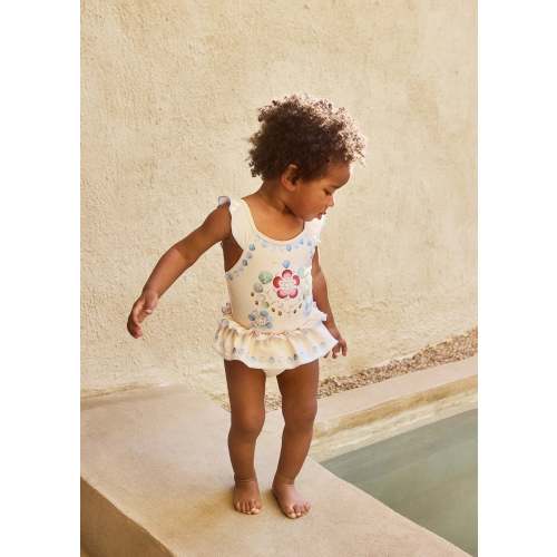 NALANI SWIMSUIT – eggy
