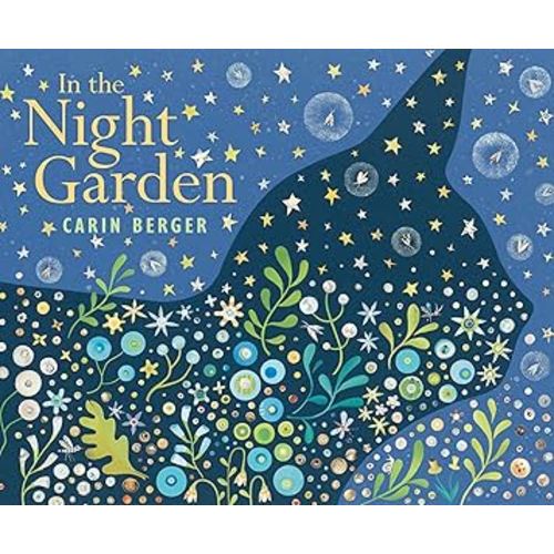 In the Night Garden
