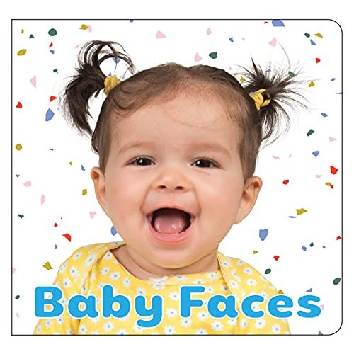 Baby Faces