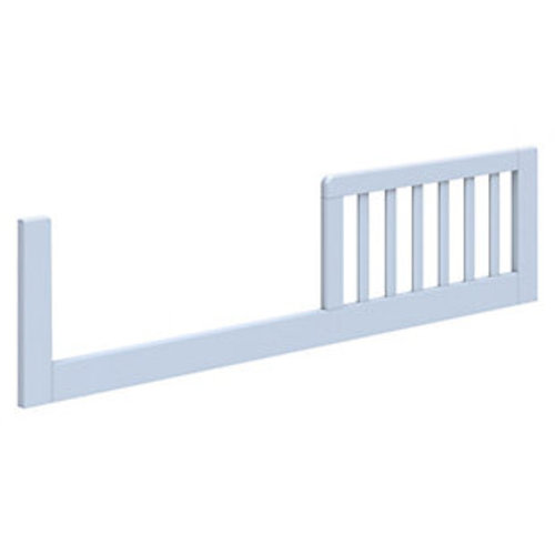 daVinci Bed Conversion Kit
