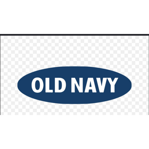 Baby Shop All Baby | Old Navy