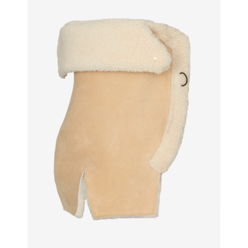 Winter Insert | Tan