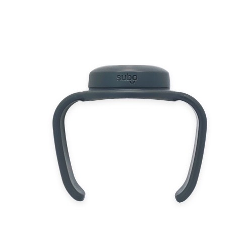 Subo Subo Handles Grey